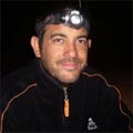 Avatar do Utilizador