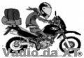 Avatar do Utilizador