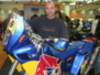Avatar do Utilizador